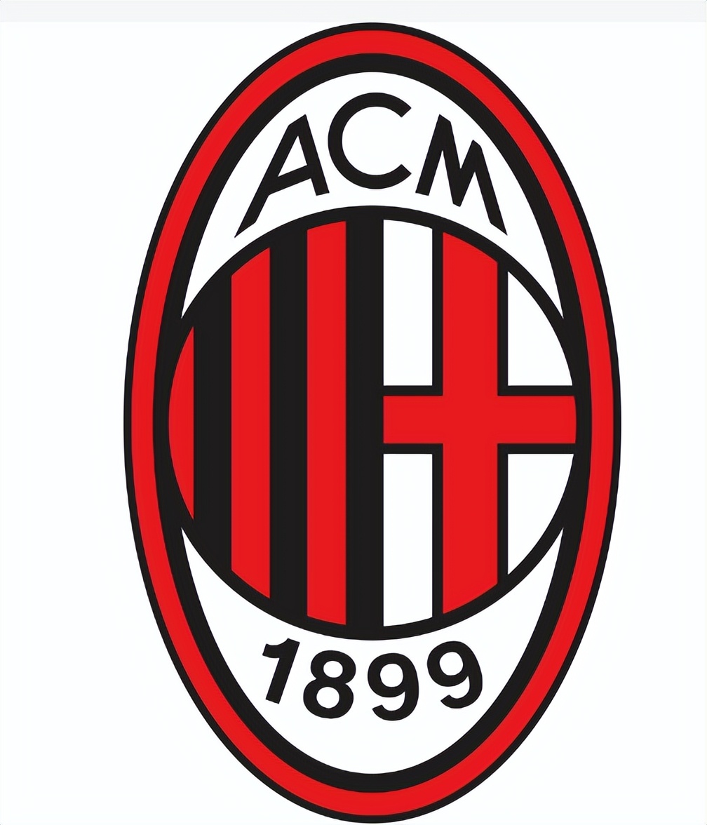 意甲怎么负债那么多,意甲联赛如何衰落