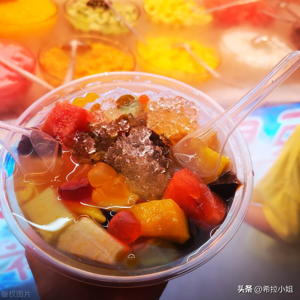 为啥会喜欢厦门,你为什么爱上厦门