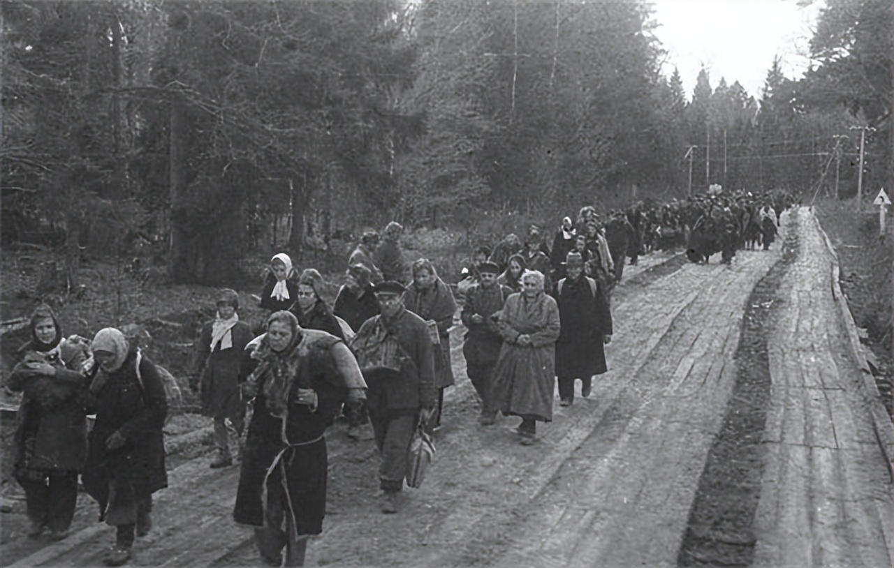 德国与东普鲁士的关系,德国的东普鲁士现在归属