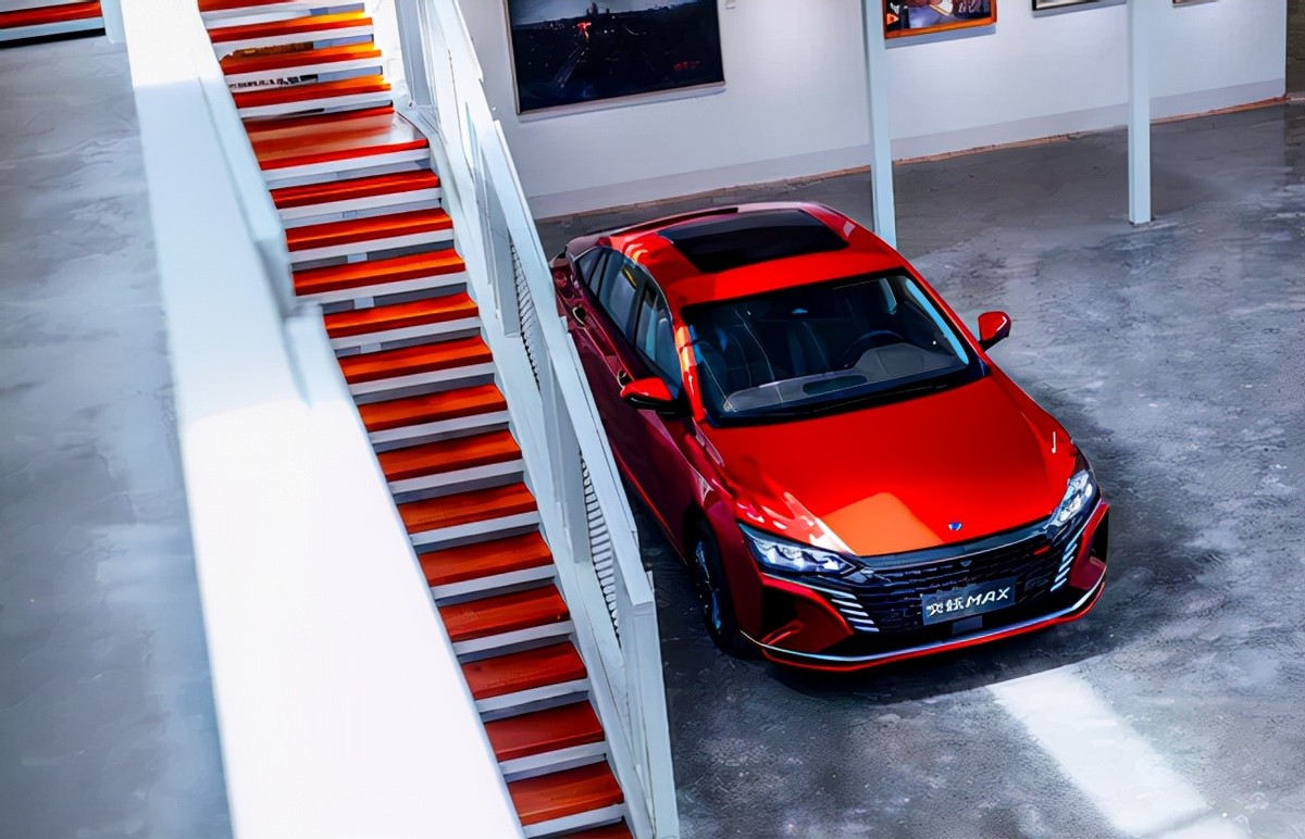 东风风神1月销量过万,东风风神全新产品力