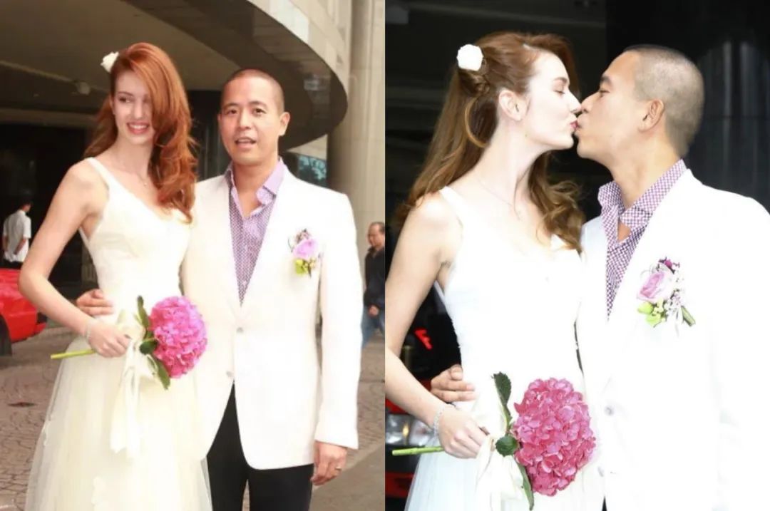 洗米华因为什么被批准逮捕,洗米华被批捕的原因是什么