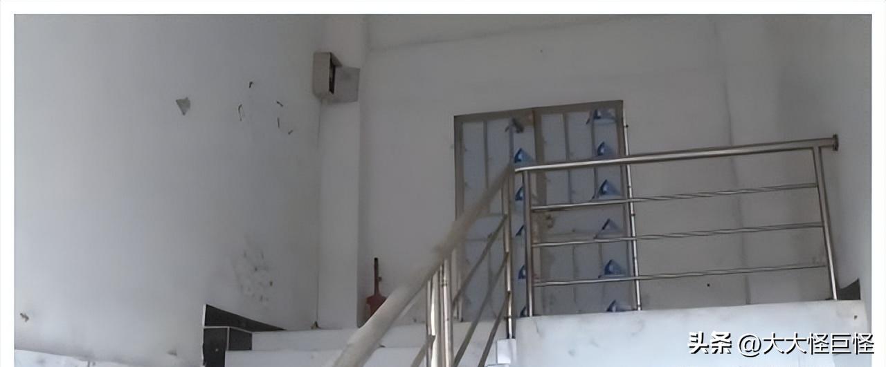 学校被打死孩子事件最新消息,广州17岁少女被霸凌