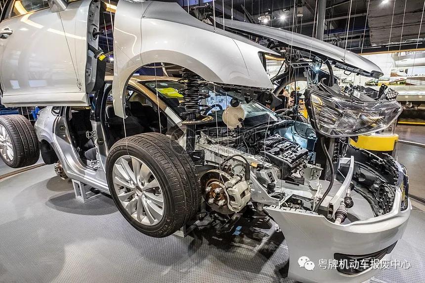 德阳报废车高价回收卖多少钱一辆,高价报废车回收价格