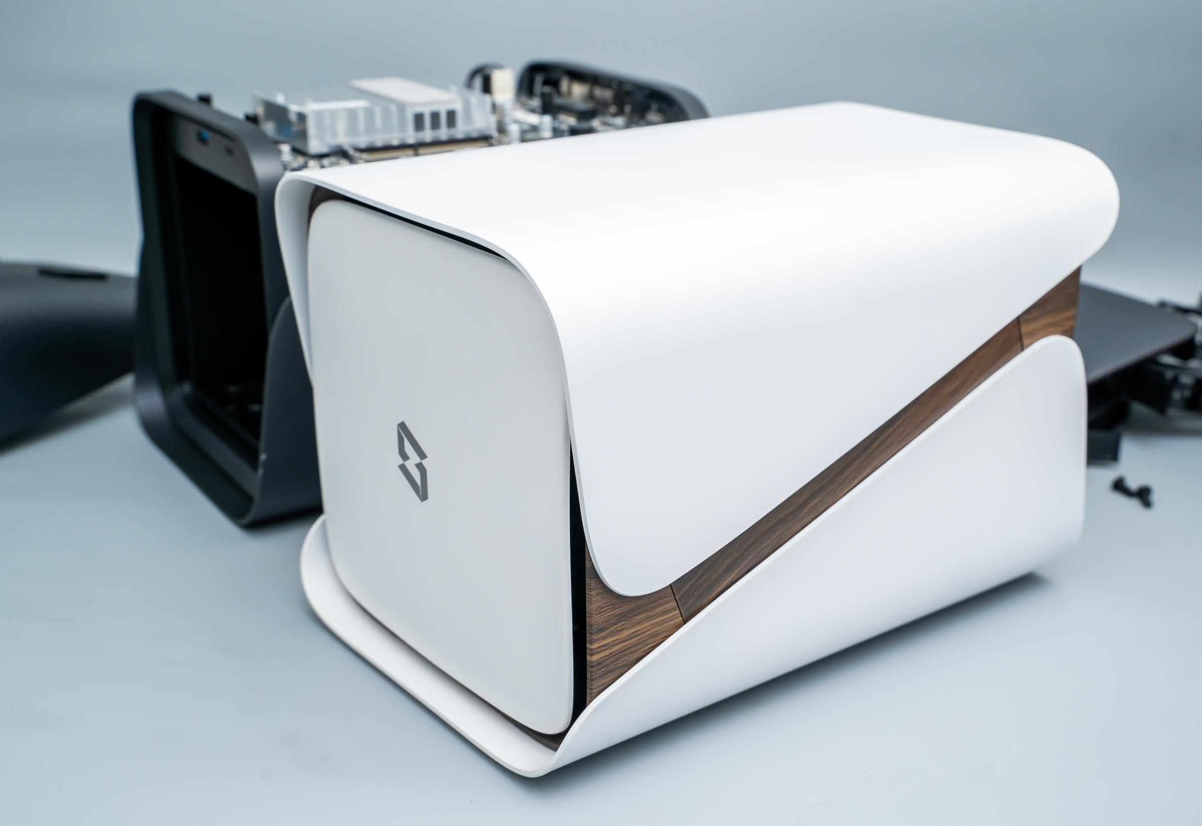 鏋佺┖闂磟4瀵规瘮缁胯仈nas,nas瀵规瘮z4s