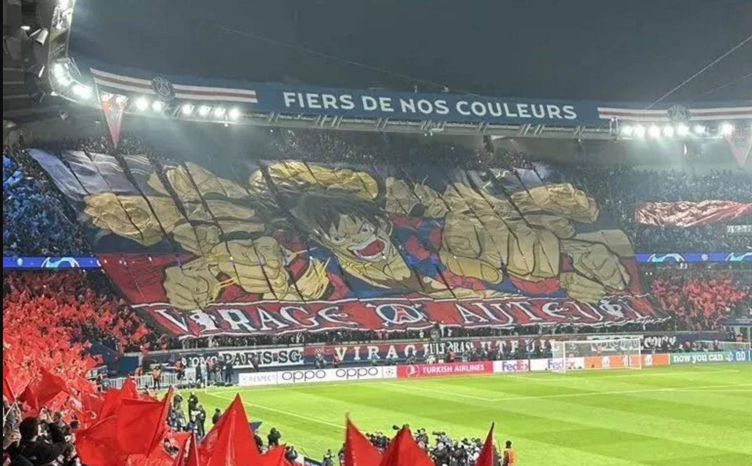 澶у反榛巚s鎷滀粊璺,娉曞浗澶у反榛庡鎴樿憽钀勭墮