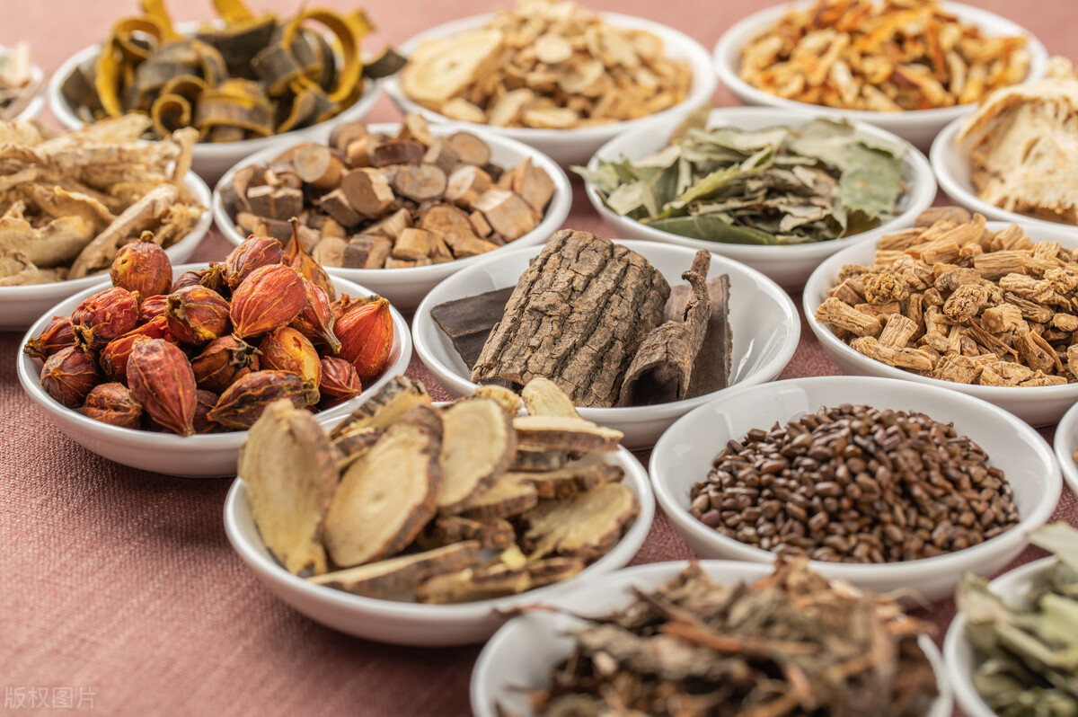 泛发性脓疱型银屑病分型,银屑病中医分型及治疗