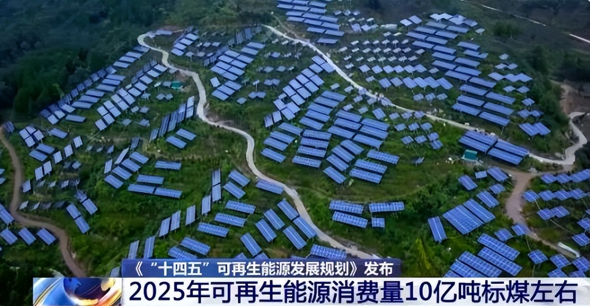 鏉冨▉鍙戝竷娌冲崡鐞嗗伐澶у,娌冲崡鐞嗗伐澶у棰嗚窇