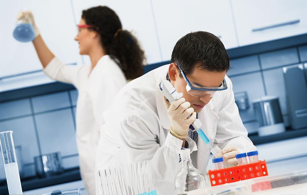 急性脓疱型银屑病有致命危险吗,泛发性脓疱型银屑病属于罕见病吗