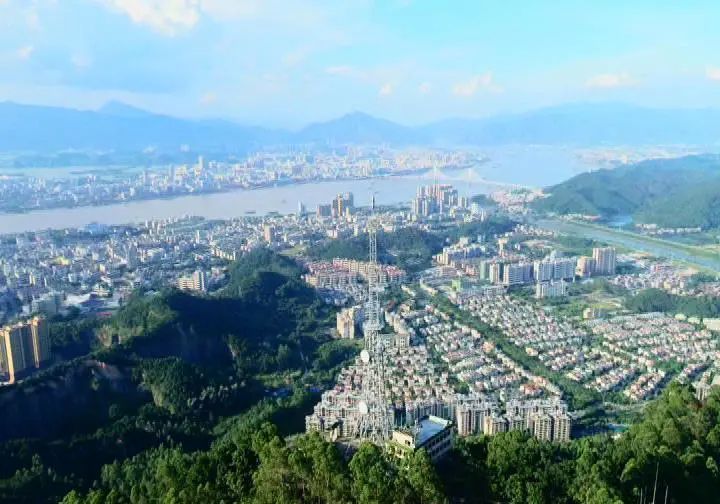 高要成绩,高要区发展规划最新信息