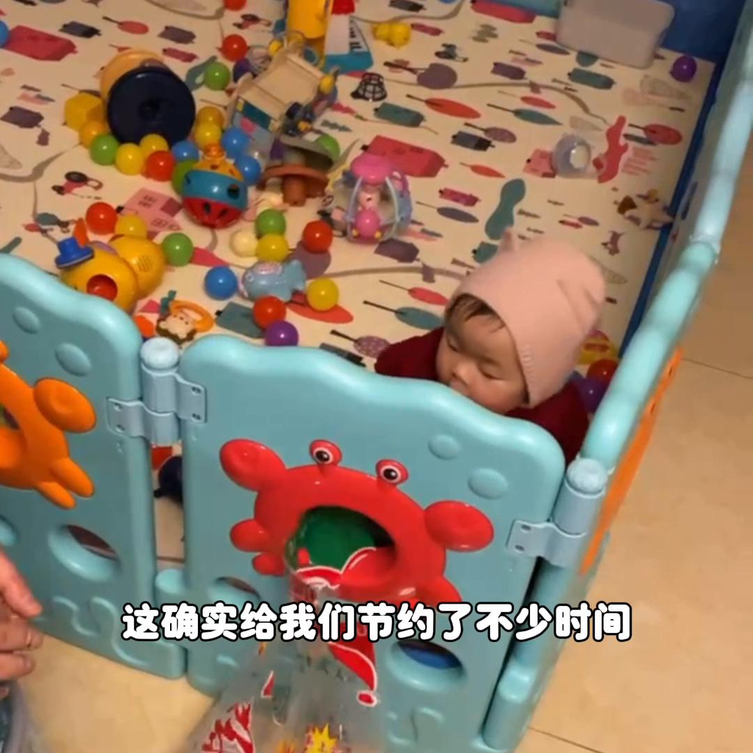 发育迟缓落后的孩子怎么补充dha,语言发育迟缓的孩子一般智力落后