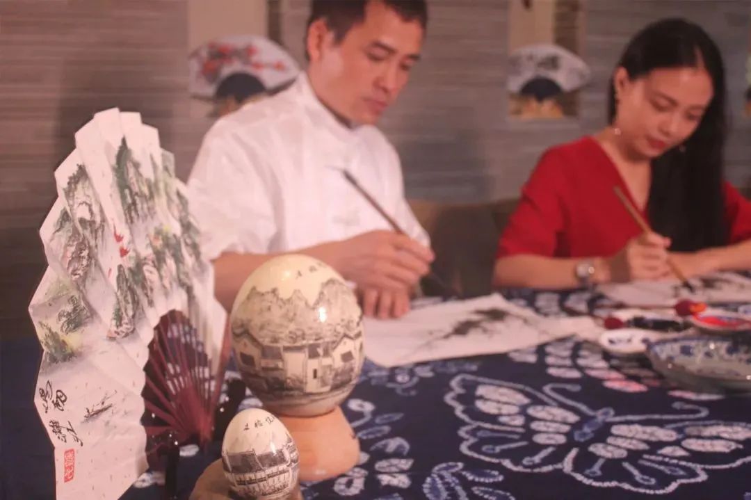 住阳朔应该住哪里的酒店,住阳朔附近哪里比较好