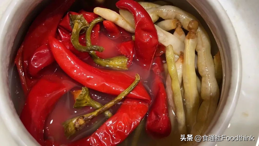 在美亚两大洲探店半年，我看到了健康饮食的新趋势｜分享会报名