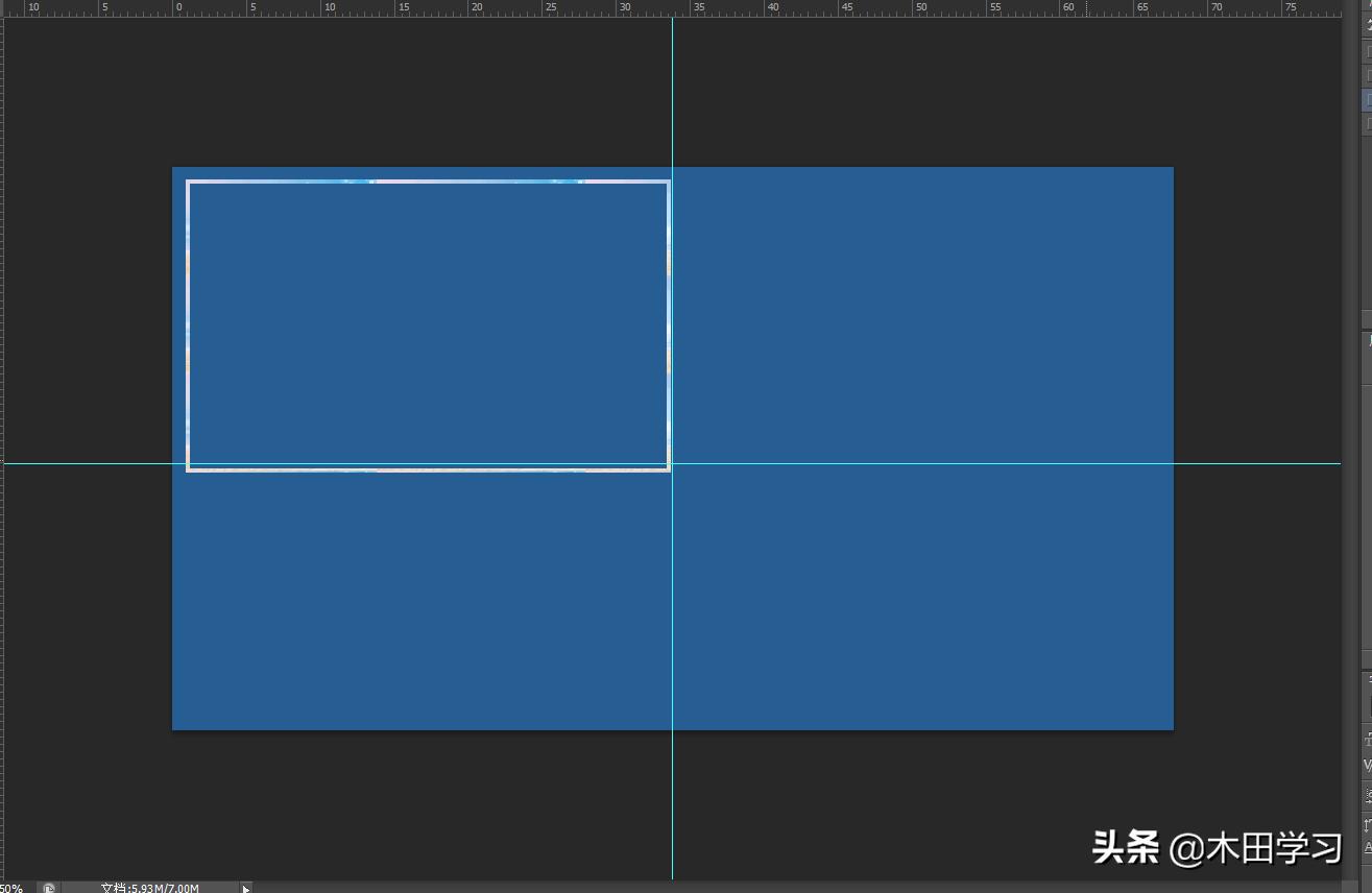 ps电脑桌面壁纸制作教程,ps制作电脑桌面教程