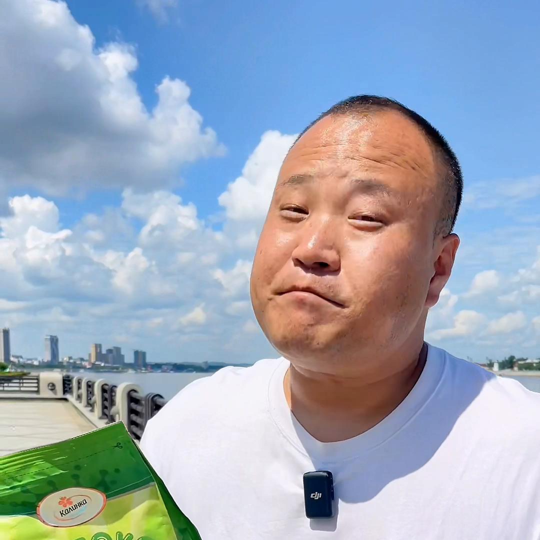 俄罗斯高钙低脂牛奶粉原装进口,俄罗斯卡林卡脱脂纯牛奶粉