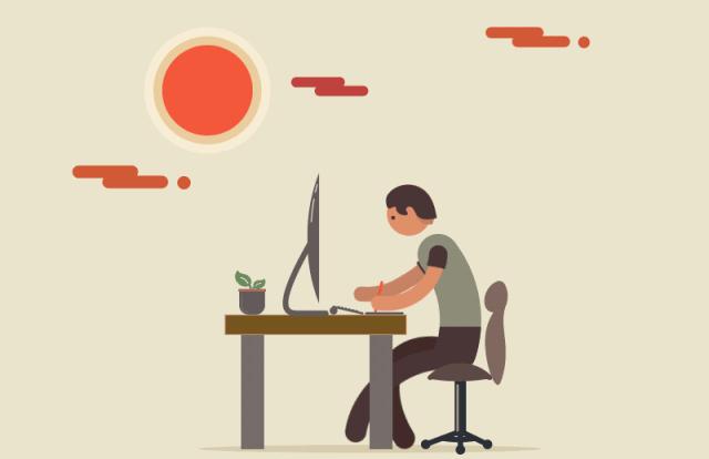 控油防秃头洗发水推荐,修护受损发质防脱洗发水推荐