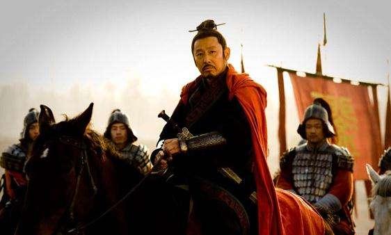 历史上十大经典酒局,历史上十大酒局之最