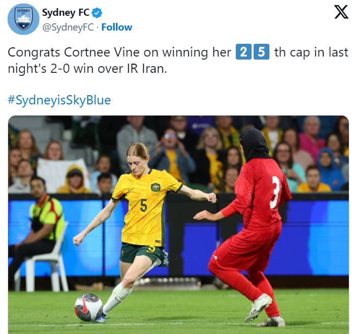 2023亚足联俱乐部联赛,亚足联女足联赛