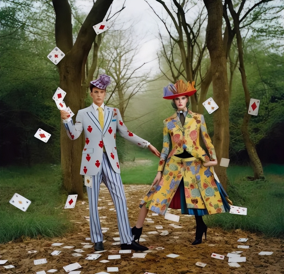 入驻qq音乐要多久,midjourney入驻