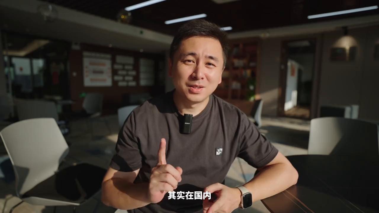 好的创业点子能卖钱吗,谁能给我想个比较好的创业点子