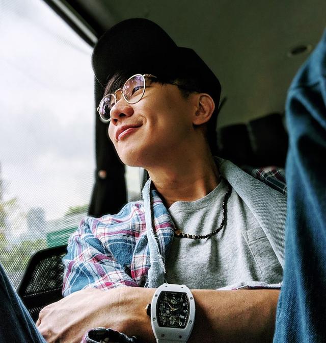 90后喜爱的明星,90后心目中男明星