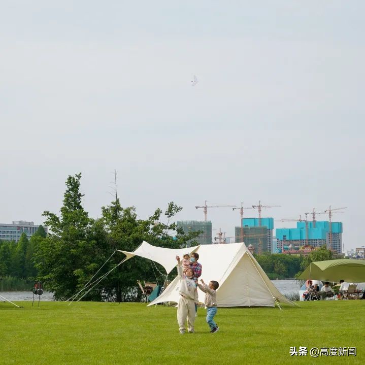 创新文化体育活动,创新文旅活动策划