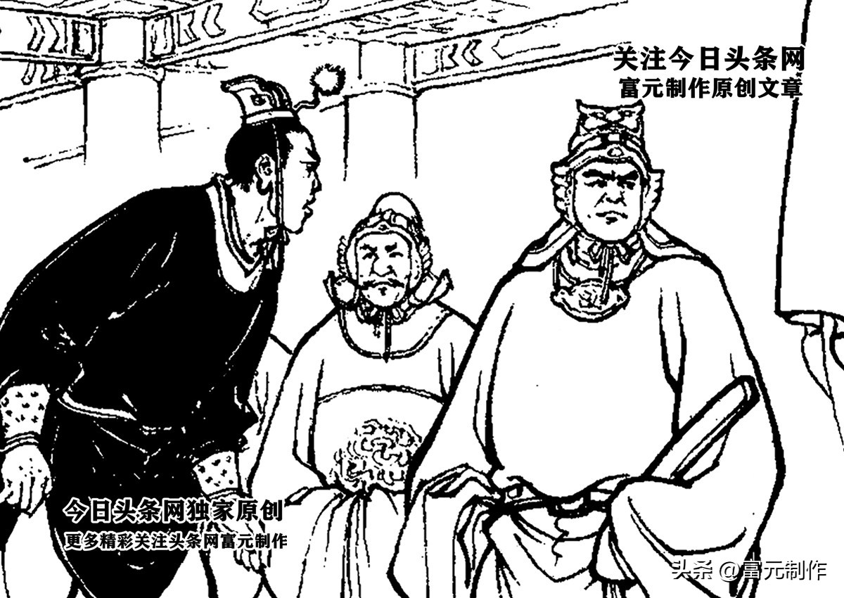 隋唐十大高手排名第一,历史上隋唐英雄哪个最厉害