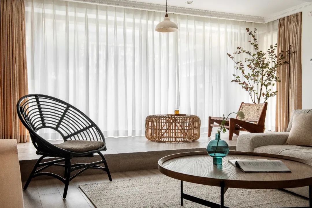 八十岁手写感谢信,现在有手写感谢信的吗