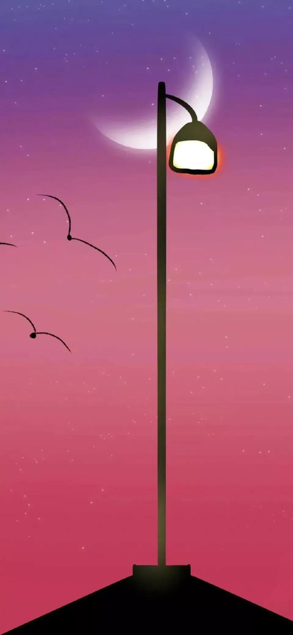 歼20高清壁纸4k全屏无水印,精选壁纸高清无水印高级感