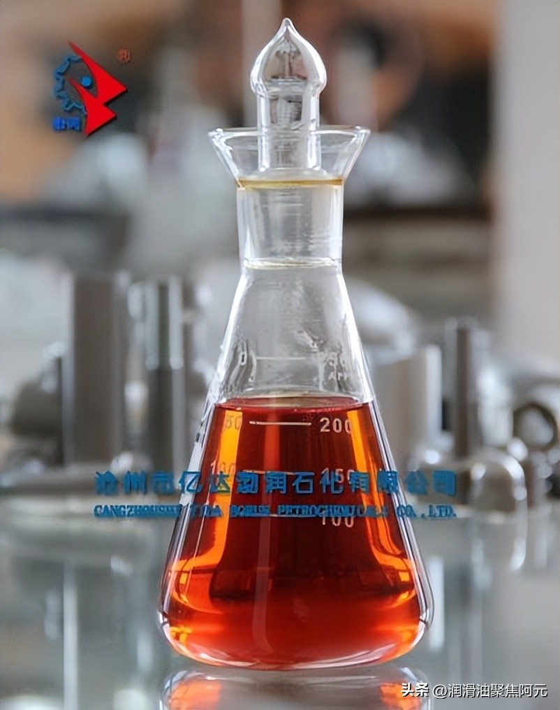 八月嘉兴·优质企业推荐｜沧州亿达