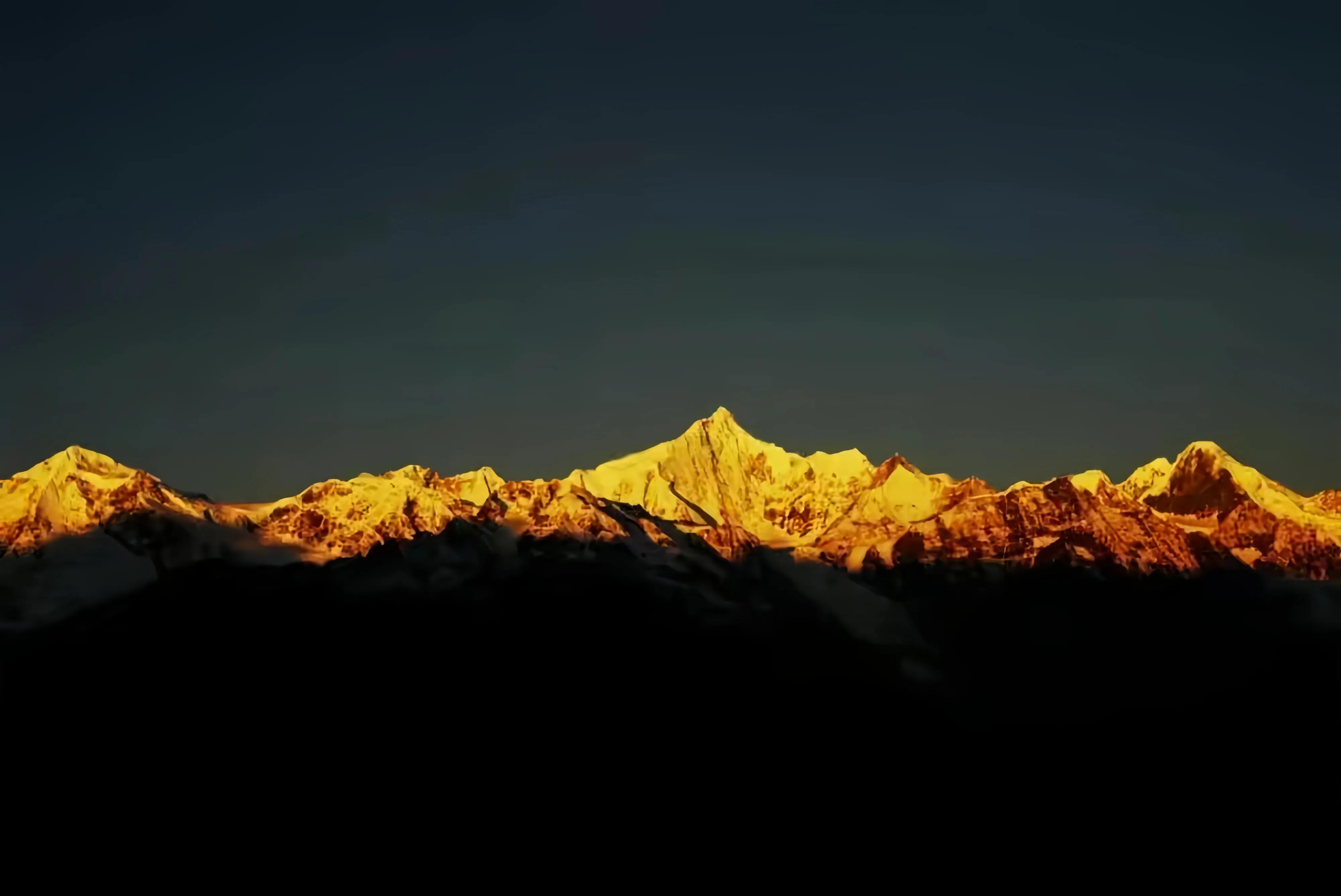 跟旅游团去云南旅游的利弊,揭秘云南旅游大骗局你被忽悠过么