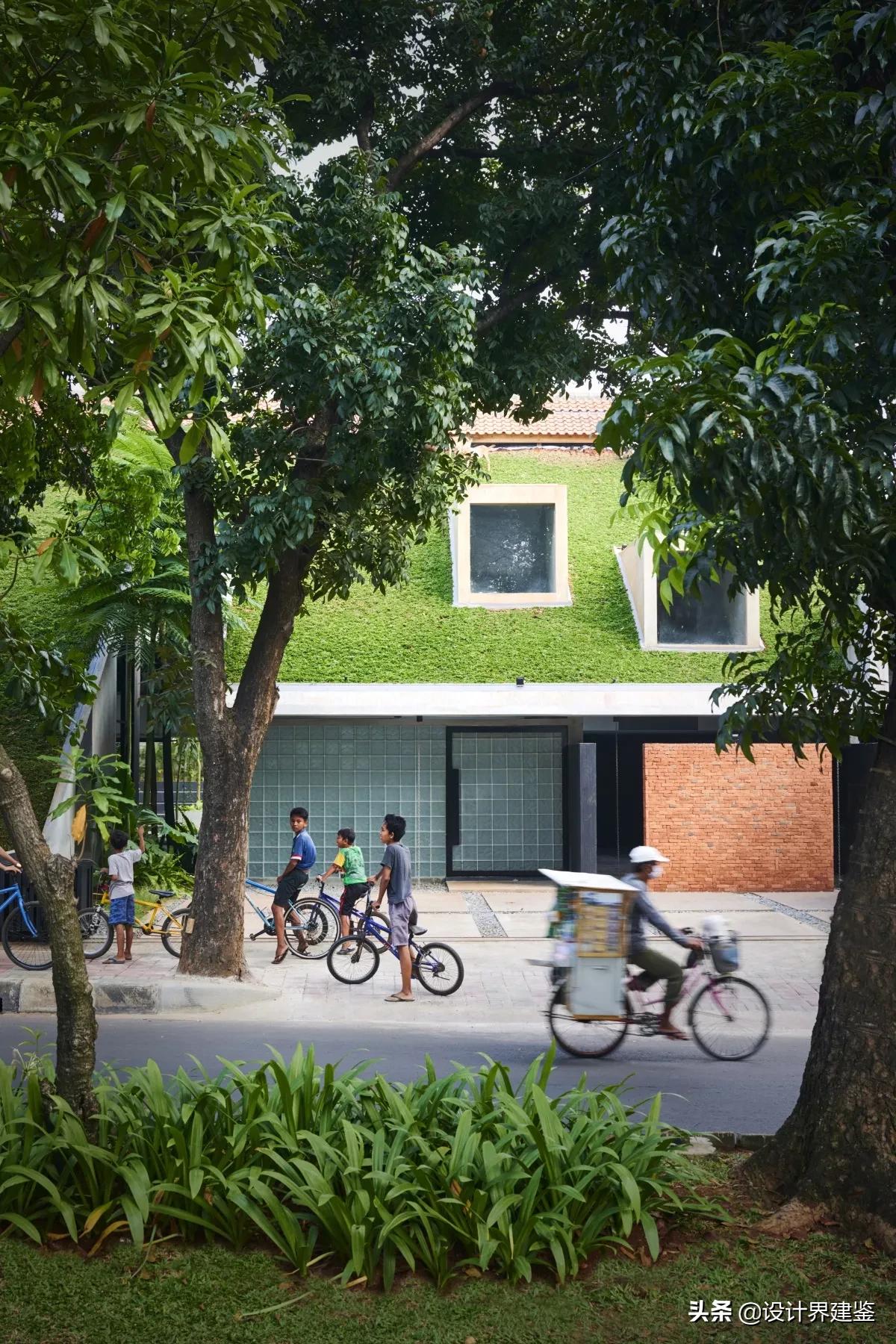 微水泥办公空间,微空间办公