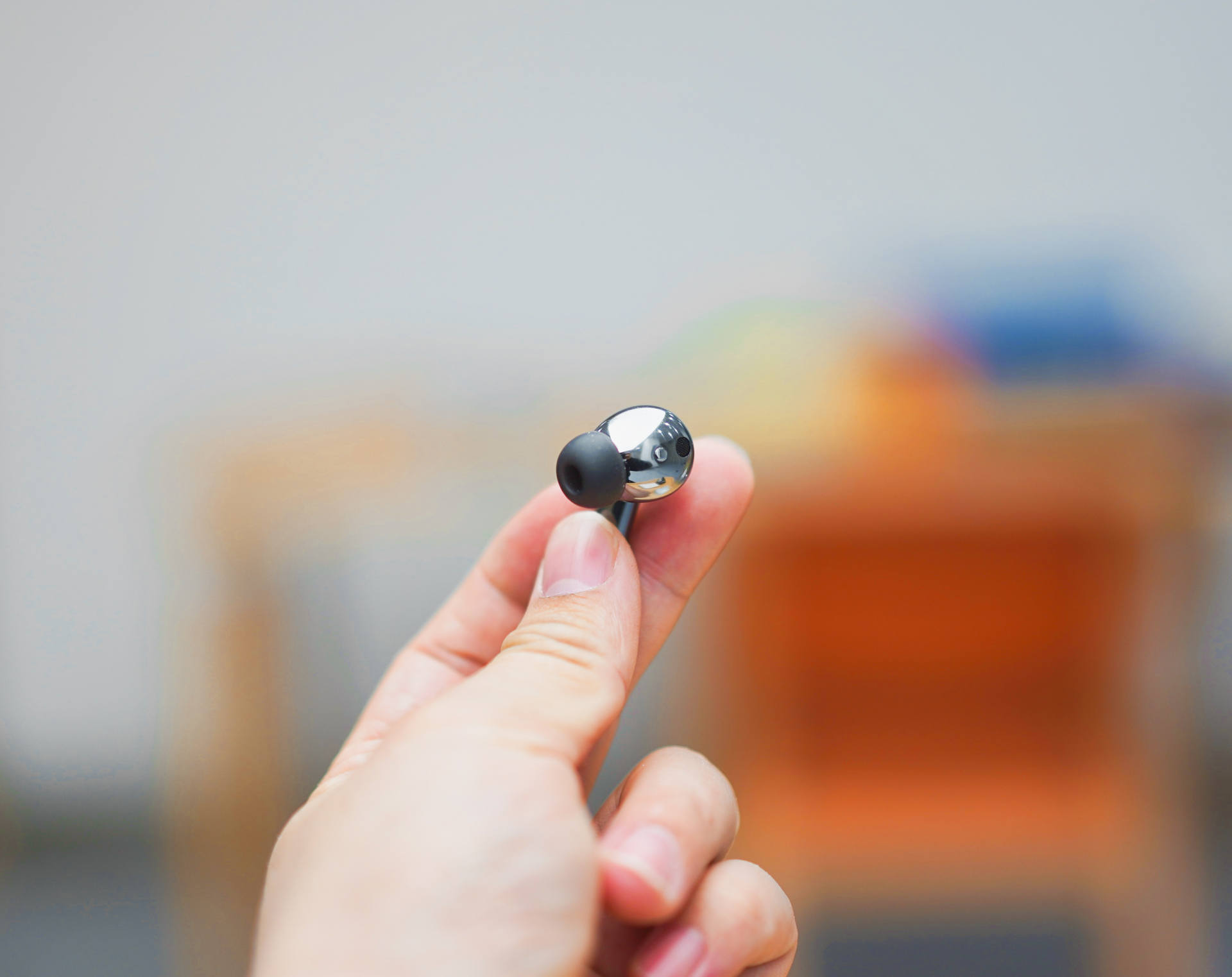 荣耀earbuds3pro电流声,荣耀earbuds3pro