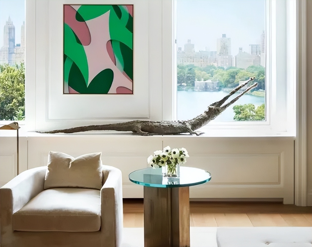 沈阳全屋整装怎么选,沈阳全屋整装