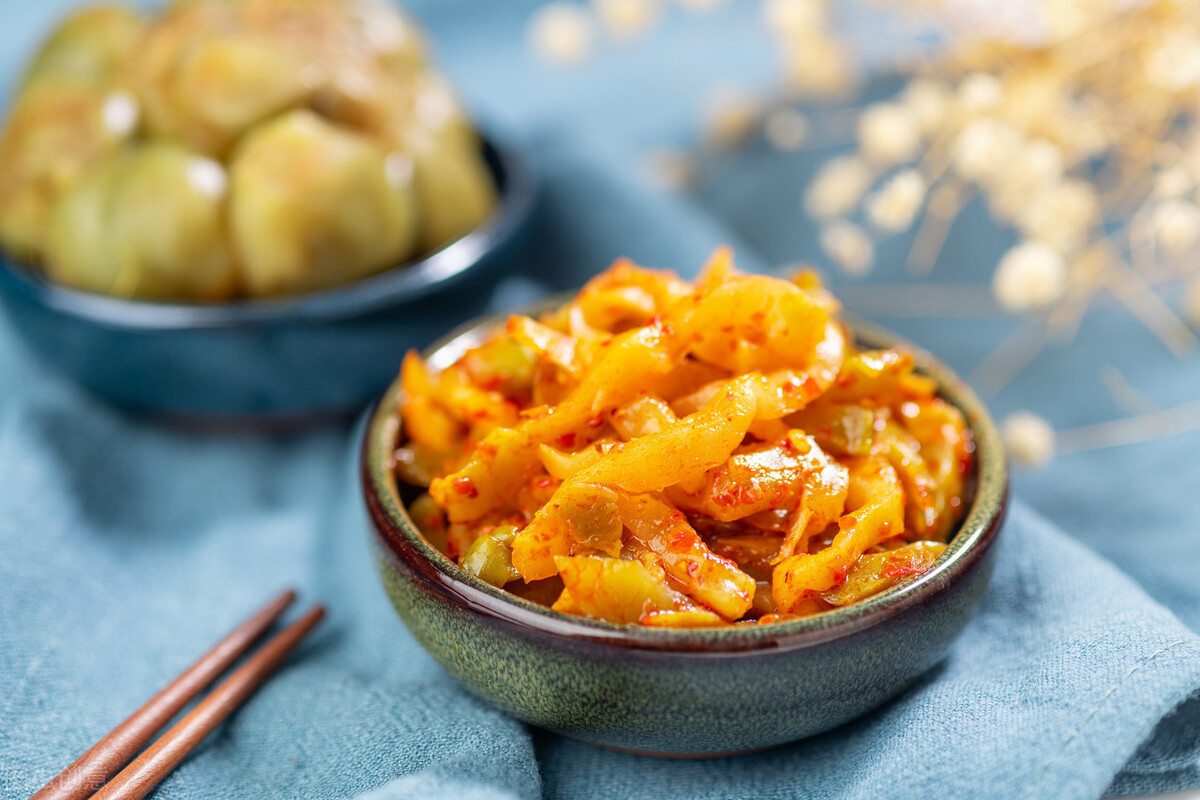 三种粗粮比甜食升糖还快,吃粗粮升糖指数