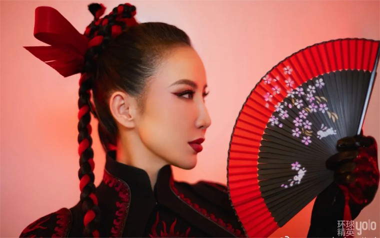 鏉庣師璇磋鎬庝箞鎵嶈兘鐔緱杩囧幓,鏉庣師鐢熷墠鏇捐浼氬姫鍔涘啀鍔姏