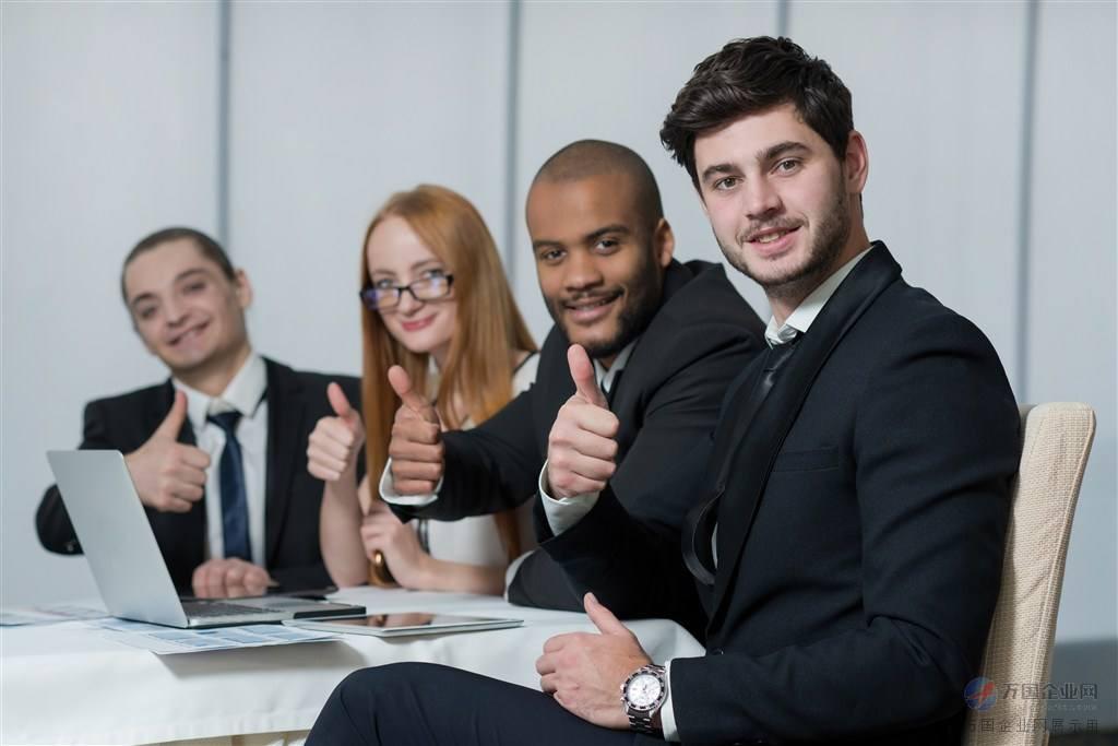 销售人员考核管理系统,销售人员管控系统