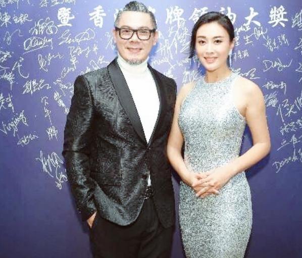 闄堢淮鑱殑濡诲瓙濮氱強,鑲囧簡婕斿憳鍚曟磥