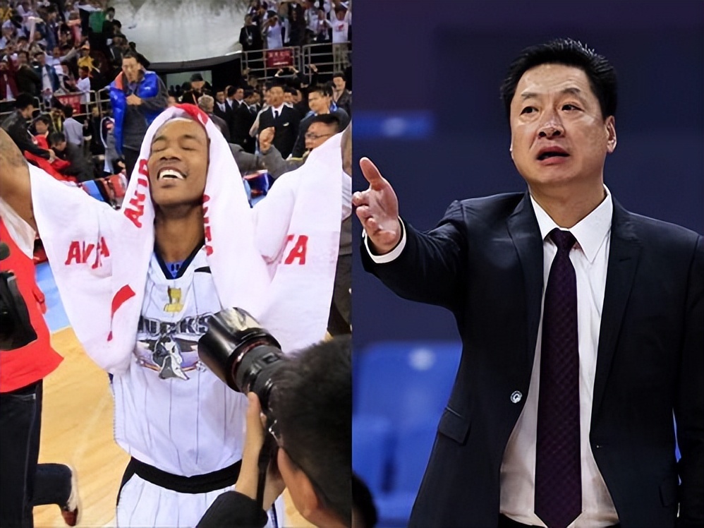 假赛处罚，马布里却无辜躺枪！老马表态紧急回应：我真诚对待篮球