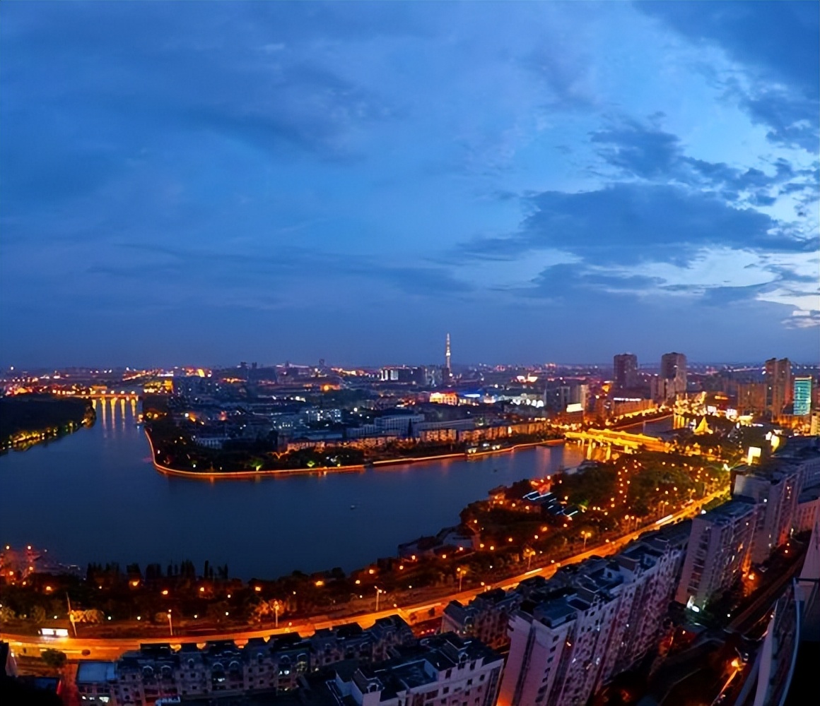 泰州未来交通枢纽,泰州交通枢纽城市规划