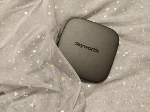 推荐几款安全好用的电视盒子,电视盒子311-1a跟311-3哪个功能强大