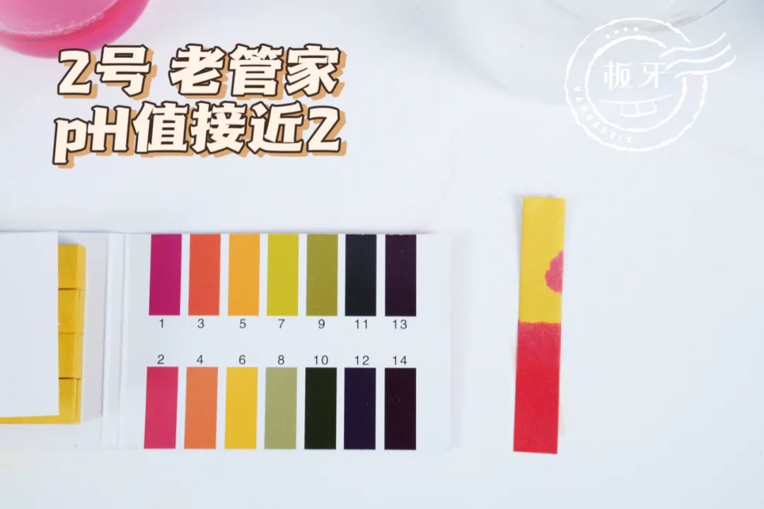 清洁神器真的好用吗,这款清洁神器真的太好用了