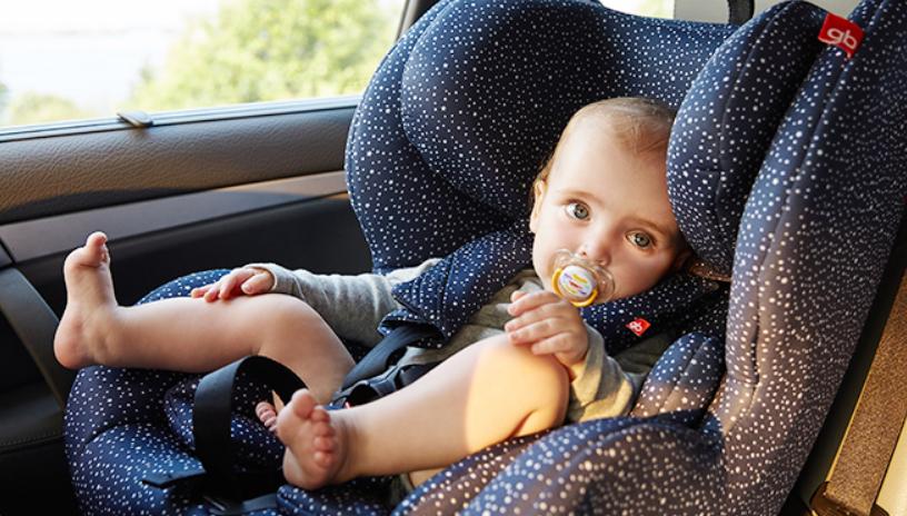好孩子安全座椅这个品牌怎么样,好孩子安全座椅哪款性价比高