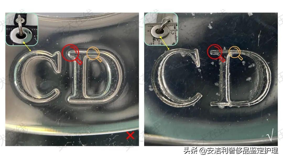 dior三格戴妃包和香奈儿19bag选哪个,christiandior戴妃包怎么背