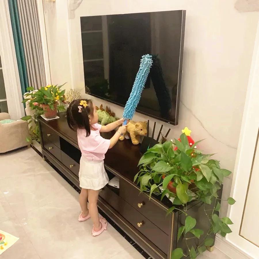 能干的小手——诺亚舟海宁市庆安幼儿园小二班