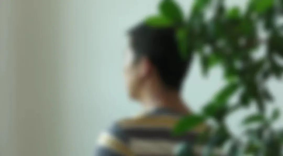 我县一男子因出售个人微信号被判刑