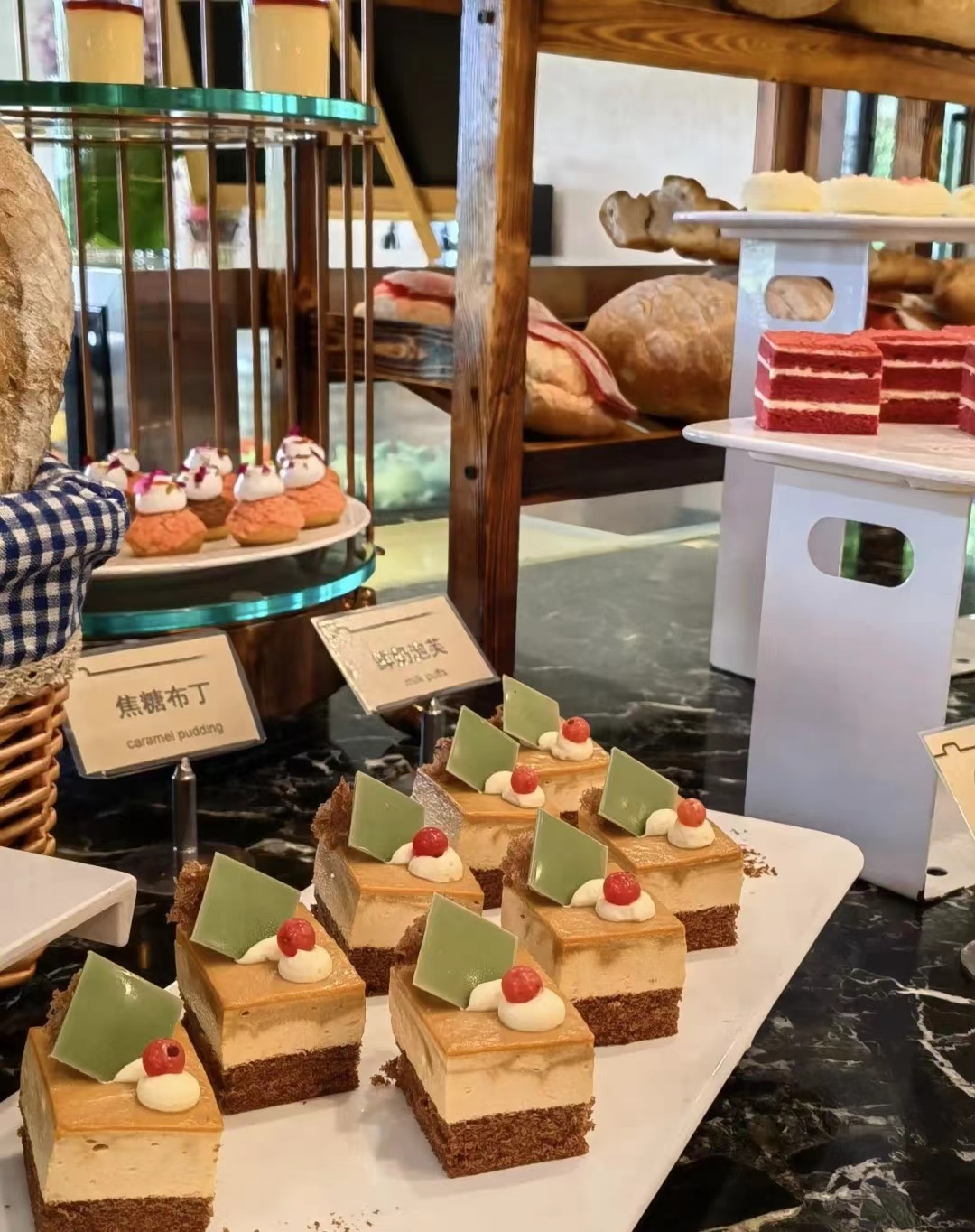 终于去了“中国本土版ClubMed”,乌村也太好玩了吧