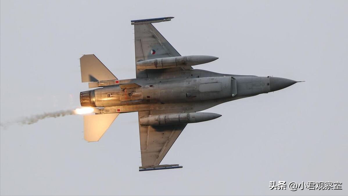 巴基斯坦使用中国战机,巴基斯坦引进中国几款战机