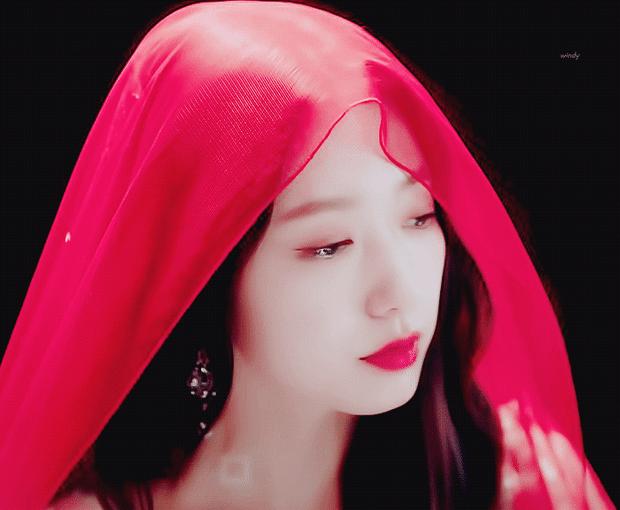 7位爆火韩剧女星现状,最新韩剧女主角现状