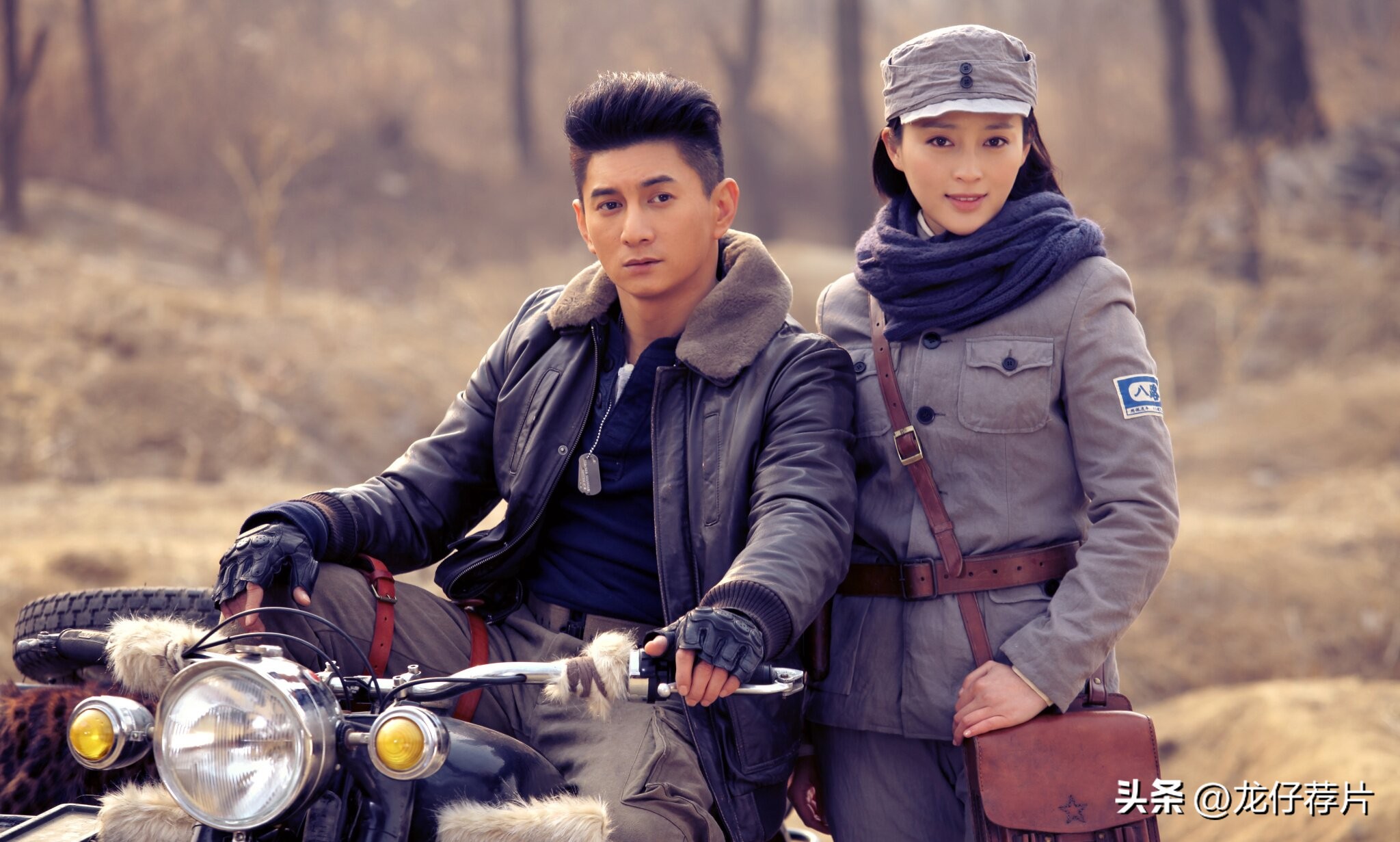 央媒点名批评的11部烂剧,有史以来最糊弄观众的的10部烂剧