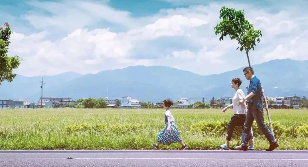 歌词经典语录100句,最打动人心的经典歌词句子